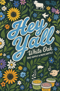 27A9EBF0-346B-43C2-8159-939BA8C925B6