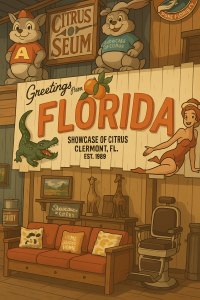 2C5B2063-BD7C-4DD5-BCAC-CC18BDEBF31A