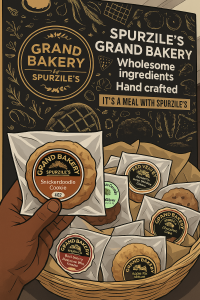 314242D6-A4FD-4939-8D09-9DE4DE338FEE