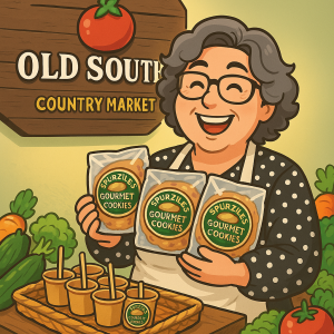 5ACCFD5E-F155-4010-A777-7CD6EEF290A2