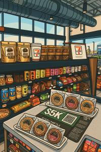 609FF2E2-2D8C-4F29-AD25-7F795BE83C2F