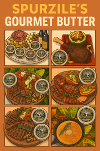 97C1A9D6-4741-4721-A8B6-9623CD7F816E