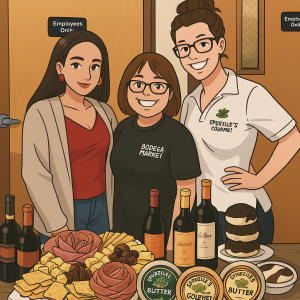 A37DA3A6-C2B9-4499-AC53-3454363BCA9A