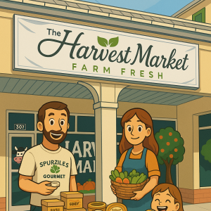 E75AB036-EA26-4EFD-AEB8-4010753FC47B