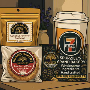 FA063DB0-7F03-423B-8C5B-7AEE9F1DF8E6