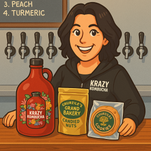 FA3CD5C1-4930-4787-B0A9-33FB881108AC